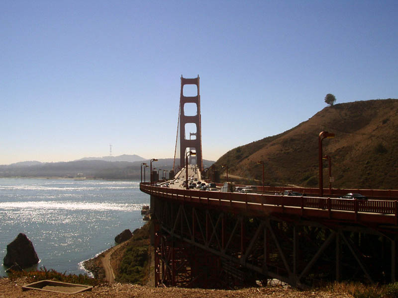 PA080028
