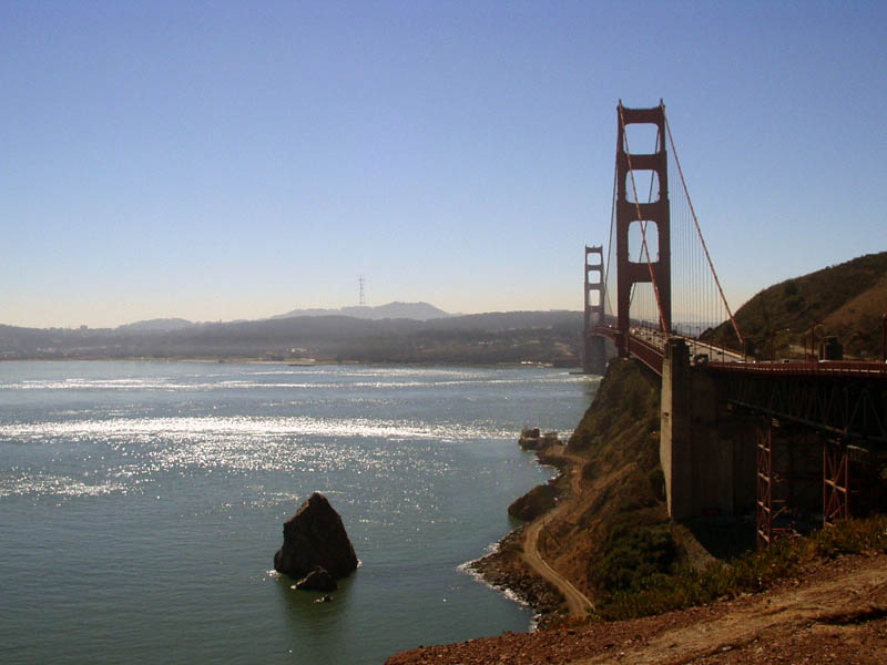 PA080034