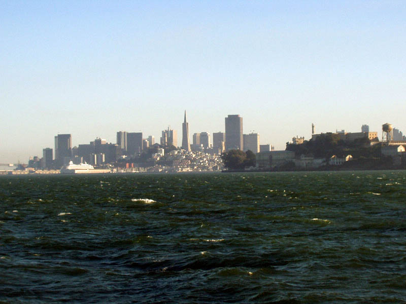 PA080044