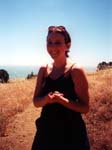 2002