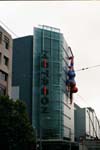 2002