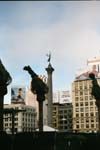 2002