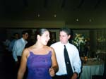 2002