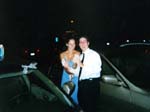 2002