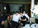 2002