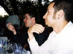 2002