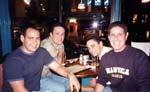 2002_Goodbye