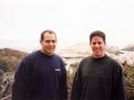 2002_Kama