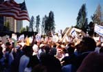 2002_Ralley_02