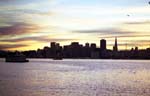 2002_SF_003