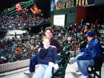 GiantsGame
