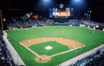 GiantsGame