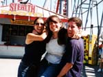 GreatAmerica