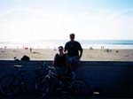 OceanBeach
