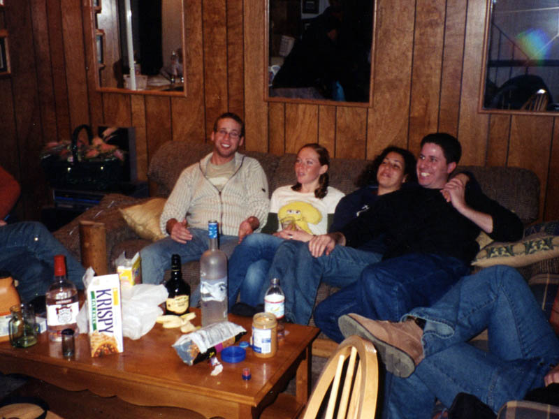 2002_Alpine_002