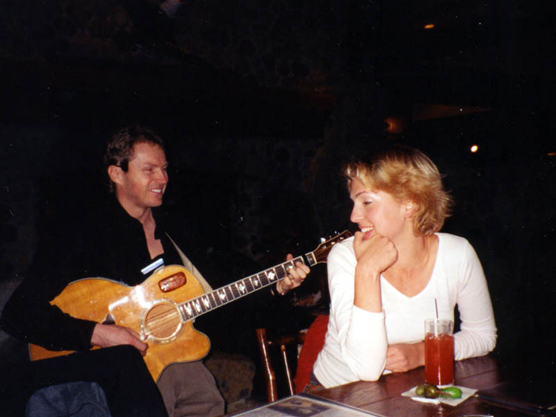 2002_Alpine_003