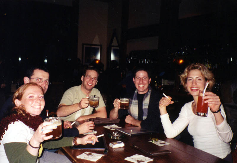 2002_Alpine_004