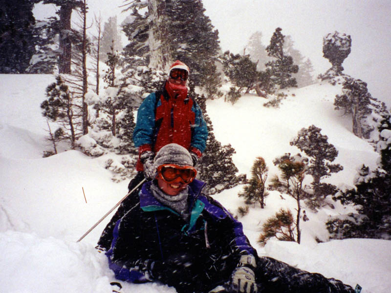 2002_Alpine_006