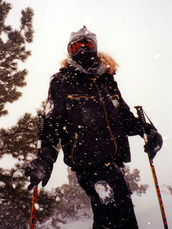 2002_Alpine_007