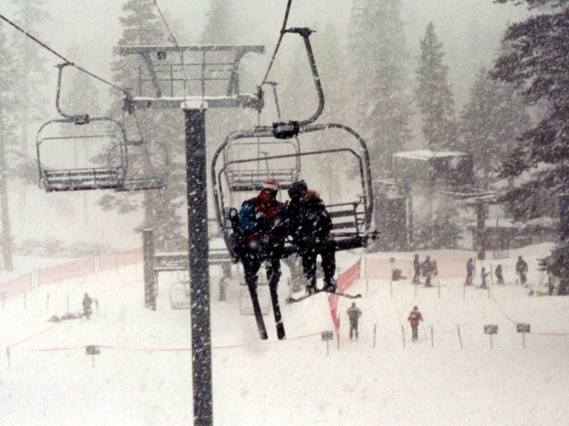 2002_Alpine_008