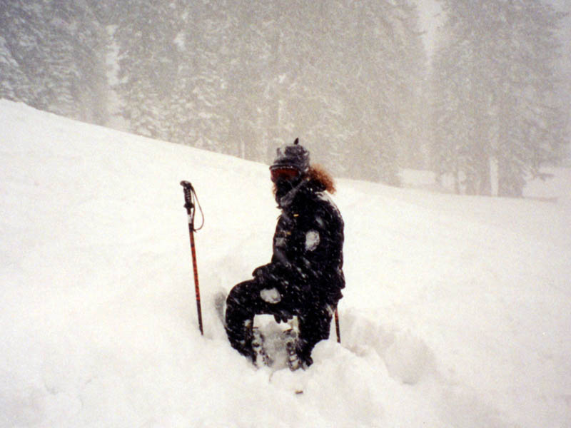2002_Alpine_009