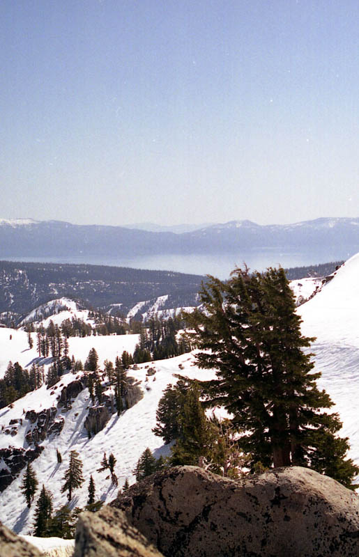 2002_Squaw_009
