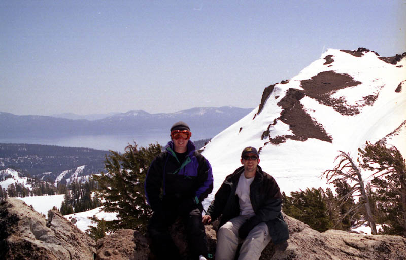 2002_Squaw_012