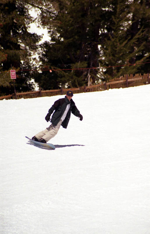 2002_Squaw_014