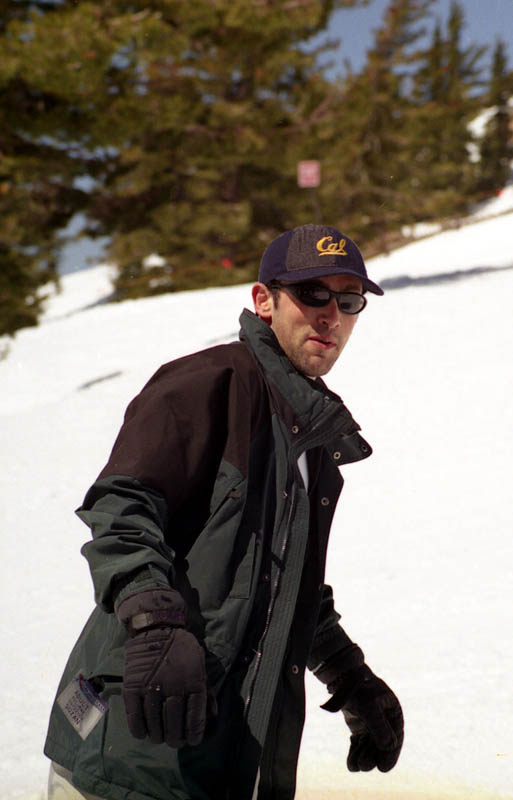 2002_Squaw_017