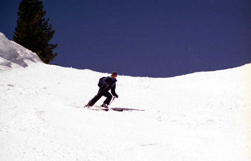 2002_Squaw_020