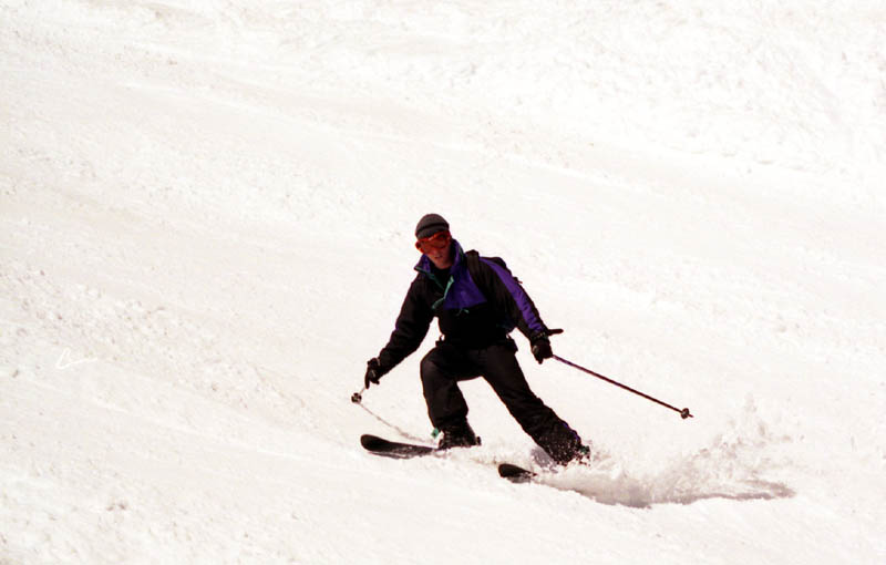 2002_Squaw_024