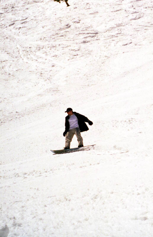 2002_Squaw_104