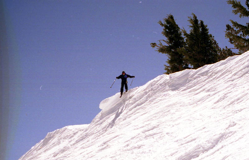 2002_Squaw_110