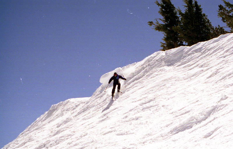 2002_Squaw_111