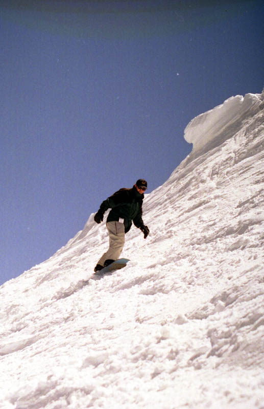2002_Squaw_114