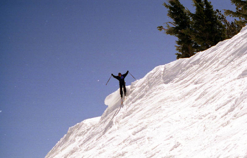 2002_Squaw_116