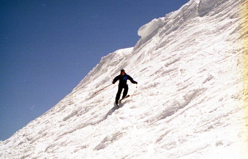 2002_Squaw_117