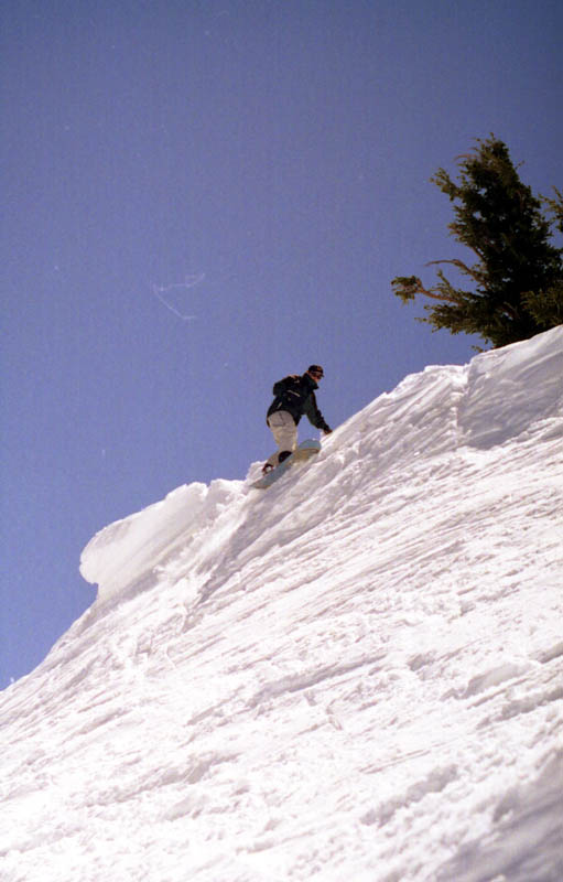 2002_Squaw_119