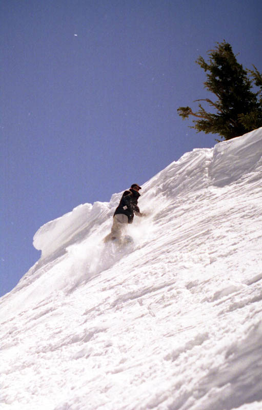 2002_Squaw_120