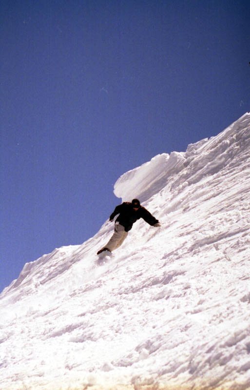 2002_Squaw_121