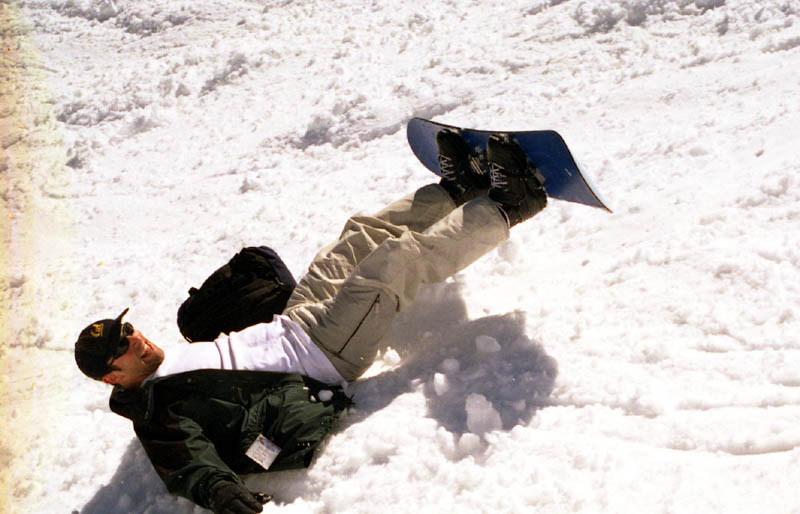 2002_Squaw_122