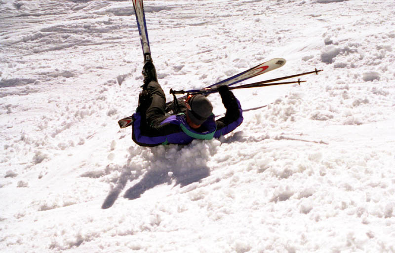 2002_Squaw_123