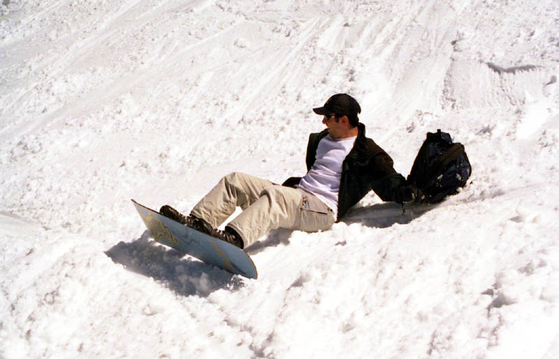 2002_Squaw_124