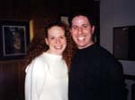 2002_Alpine_001