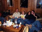 2002_Alpine_002