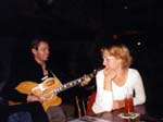2002_Alpine_003