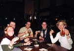 2002_Alpine_004