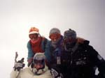 2002_Alpine_005