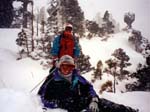 2002_Alpine_006