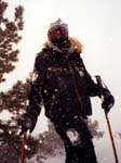 2002_Alpine_007